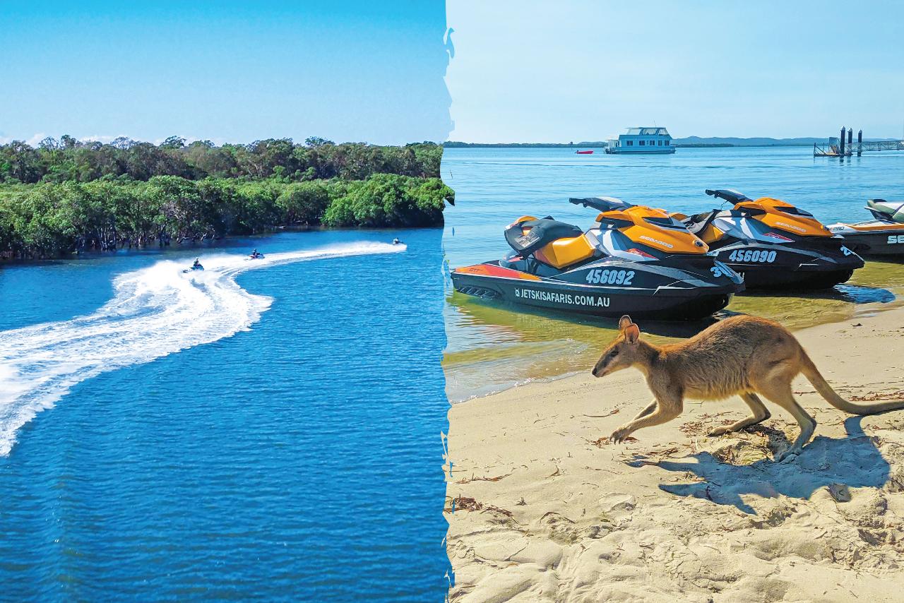 jet-boat-parasailing-2-5hr-jet-ski-safari-2ppl-gold-coast-jet