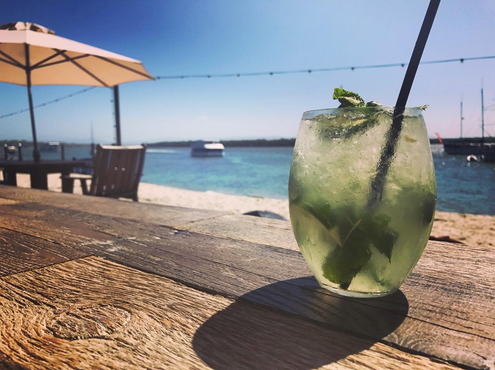 Jet boat & Jet Ski 2.5 hour - 2 Adults