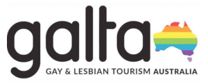 Jet Ski Safaris GALTA Event