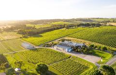 McLaren Vale North Hop On Hop Off Tour Experience for Large Groups