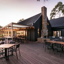 Hahndorf & Adelaide Hills Hop On Hop Off Tour Experience