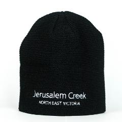 Jerusalem Creek Beanie