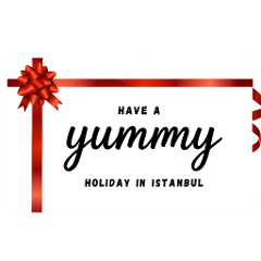 Taste Of Two Continents Tour