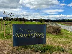 Woolshed Hosted Visit 