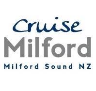 Cruise Milford
