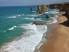 5 days 4 nights victoria scenic tour 