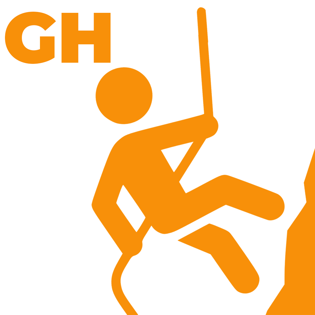 Private Booking Glasshouse Abseil