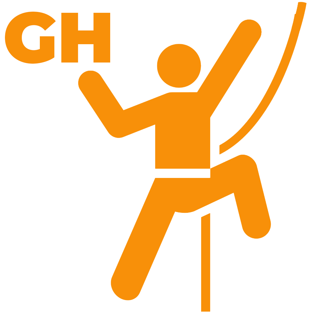 Private Booking Glasshouse Climb