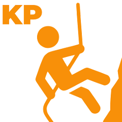 Private Booking Kangaroo Point Abseil