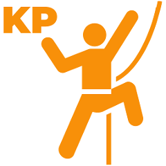 Private Booking Kangaroo Point Climb