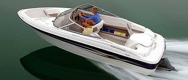 Arrábida by Boat II Full Day Private Boat Rental with transfer - Self-drive (8h)