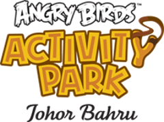 Angry Bird Park Ticket Only