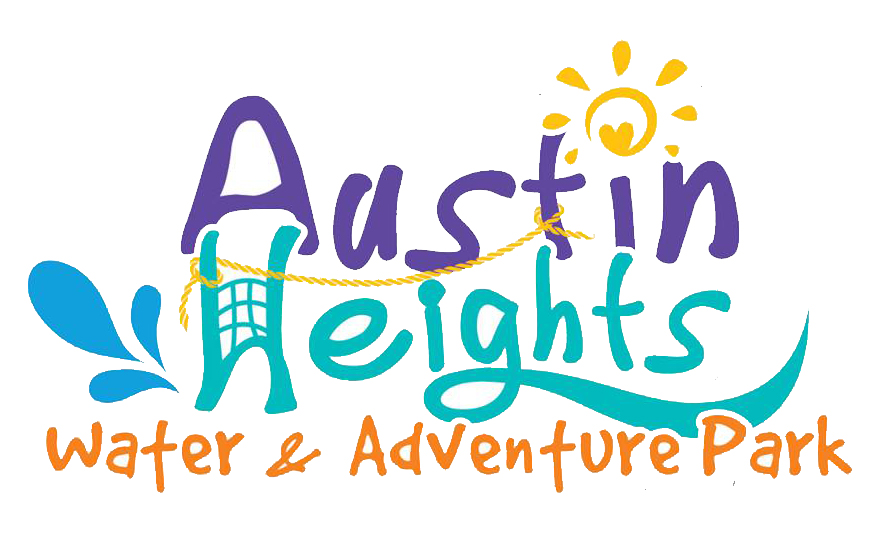 1 Day Austin Heights Water & Adventure Park