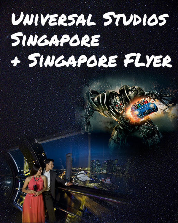 universal-studio-singapore-singpore-flyer-bundle-tickets-wts-travel