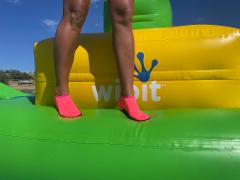 Grip Socks
