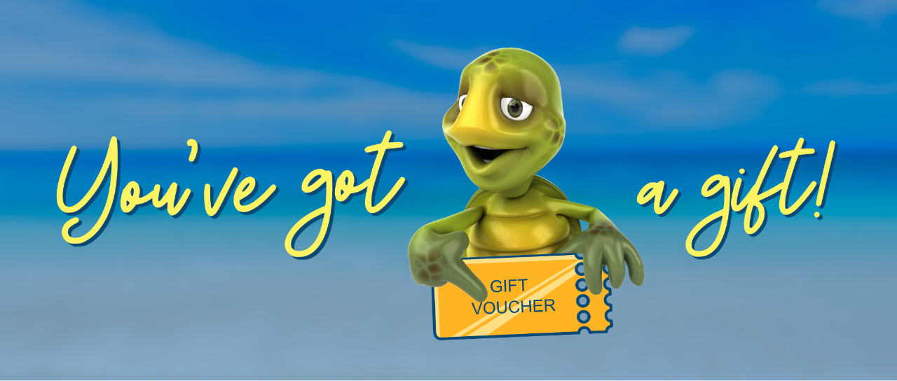 $27.50 Gift Card