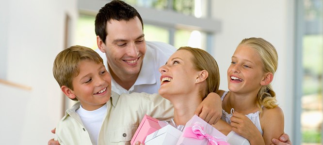 Mothers Day Cruise 2019