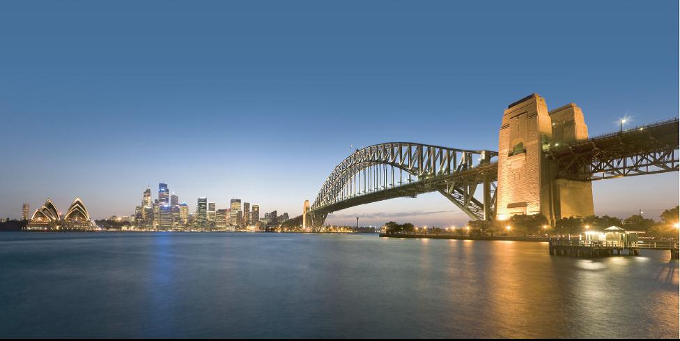 Mothers Day Cruise 2019