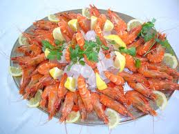 Christmas Day Lunch Cruise