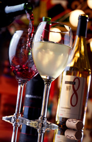 Christmas Day Lunch Cruise