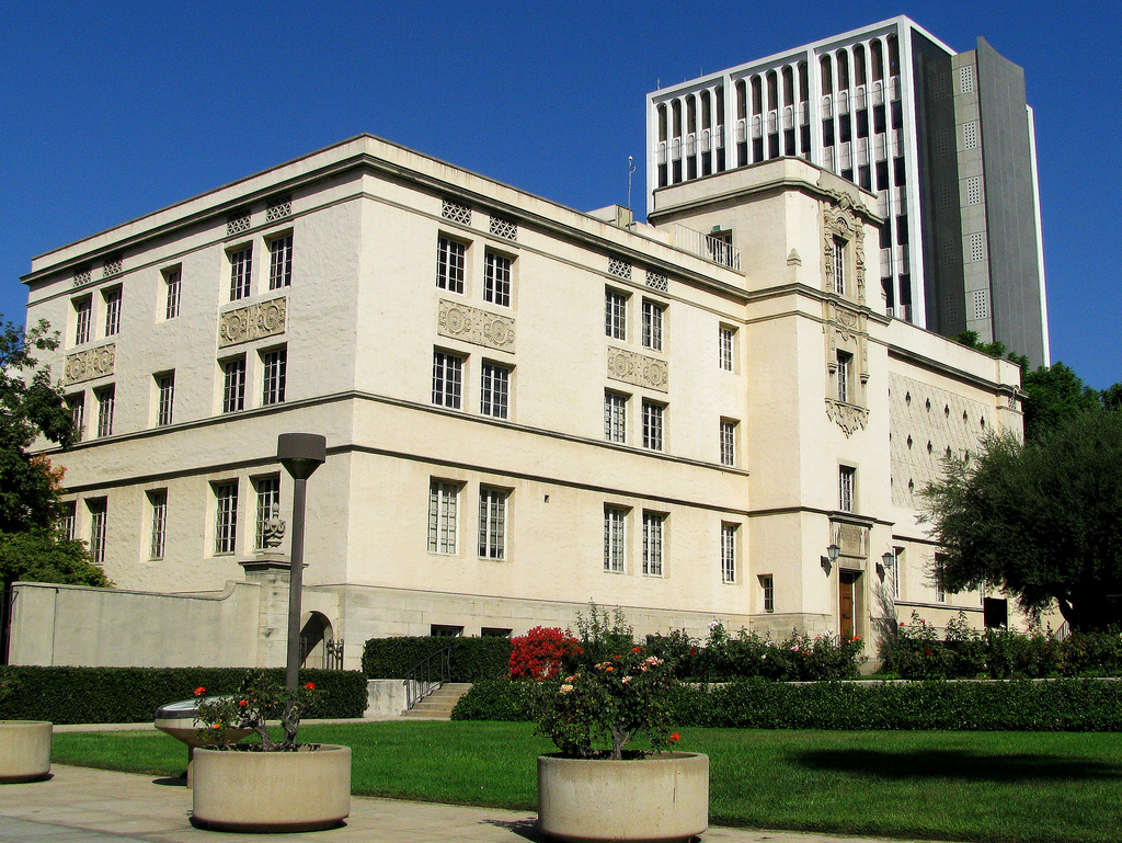 Top STEM Colleges Tour 1 Day Program