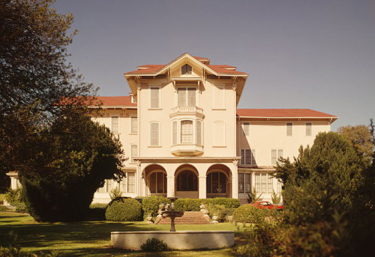 Best Catholic Colleges in California 5 Day Program
