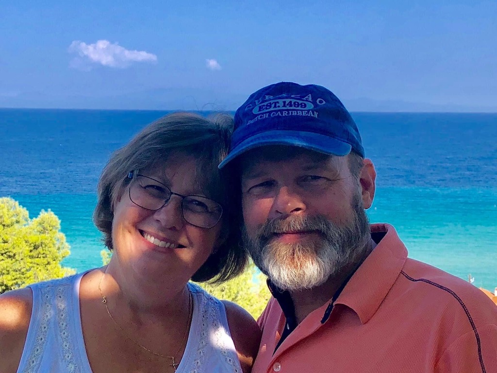 randy-debbie-fair-10-day-journeys-of-paul-october-1-10-2023