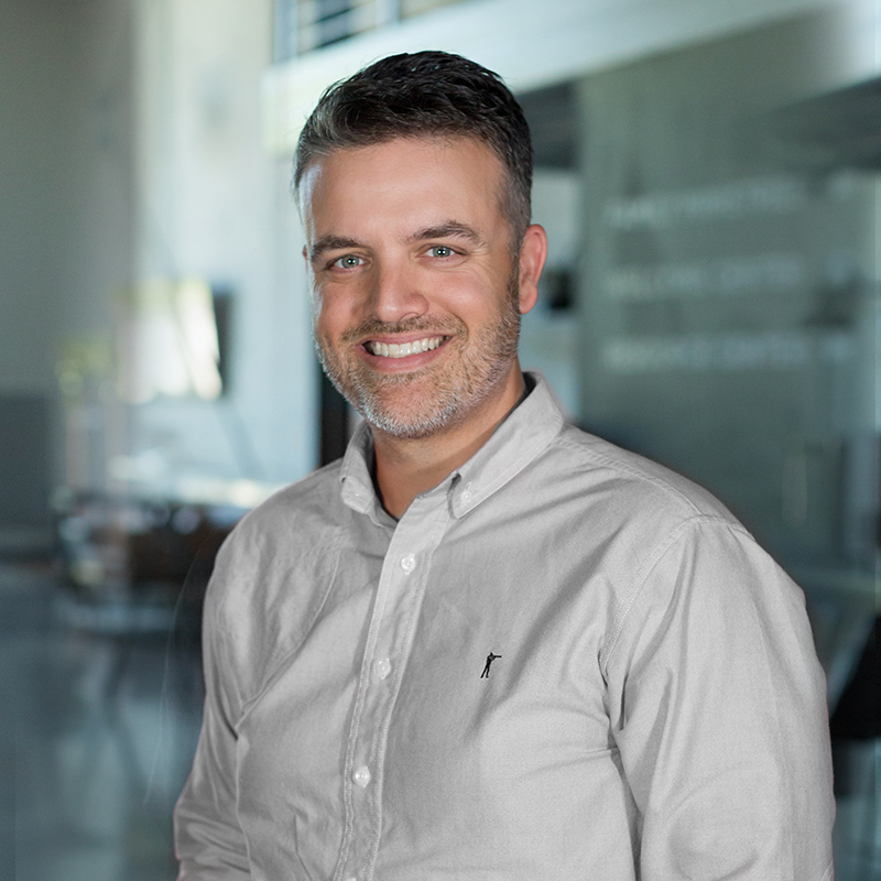 Pastor Chris Bell 10Day Journey to the Holy Land, September 8 17, 2024 Signature Tours