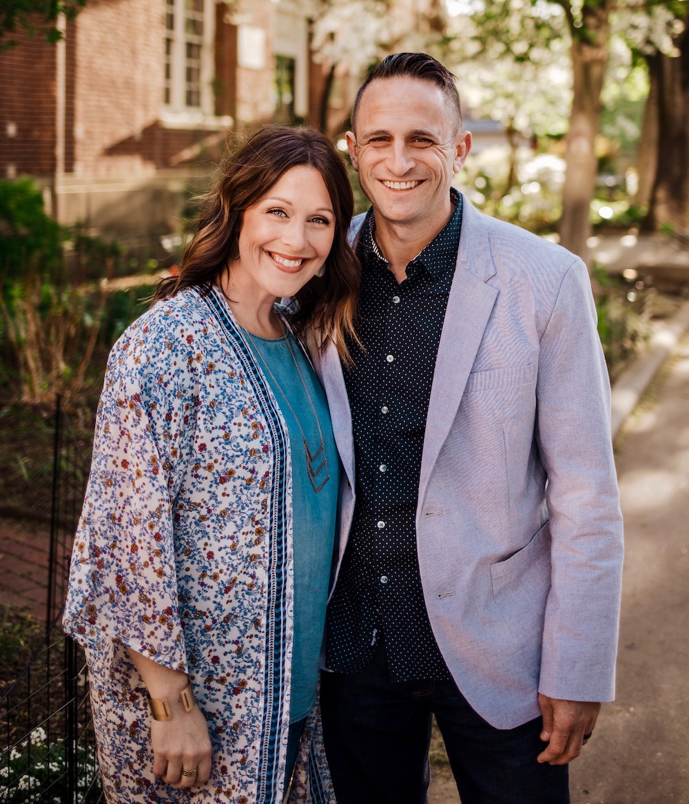 Pastor Brian Mills & His Wife Jennifer 10-Day Christmas Spectacular to the Holy Land, November 30 – December 9, 2020