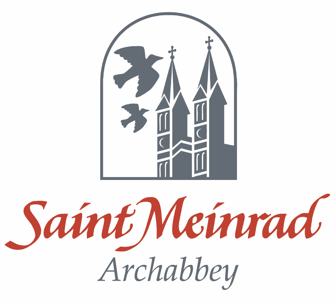 Saint Meinrad Archabbey 10Day Pilgrimage to Greece, Footsteps of Saint