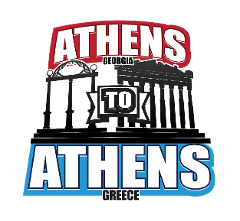 Athens to Athens 10-Day Adventure to Greece with David & Lindsey Pollack, May 25 - June 3, 2025