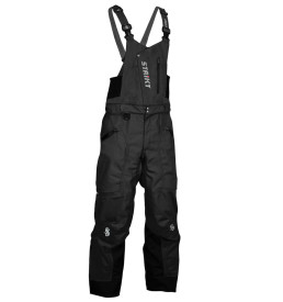 Snowmobile Pant