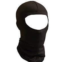 Balaclava