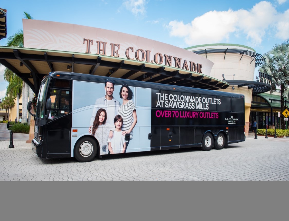 Miami Airport - Round Trip $25