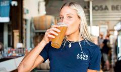 Noosa Brewery Tour: Craft Beer: Craft Beer Discovery: Noosa & Sunshine Coast