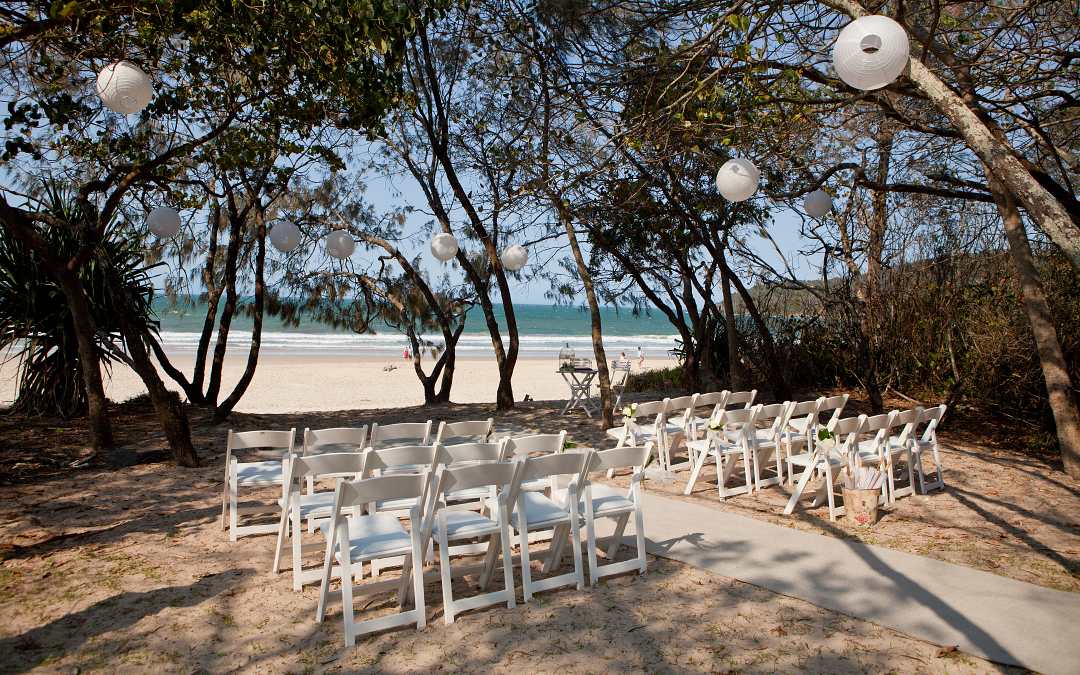 Wedding 11-Seat Minibus Transfer