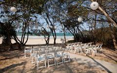 Wedding 11-Seat Minibus Transfer