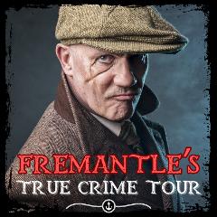 Fremantle's - True Crime Tour