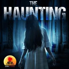 The Haunting - Blue Mountains