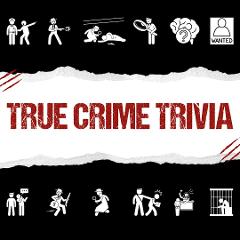 True Crime Trivia Night