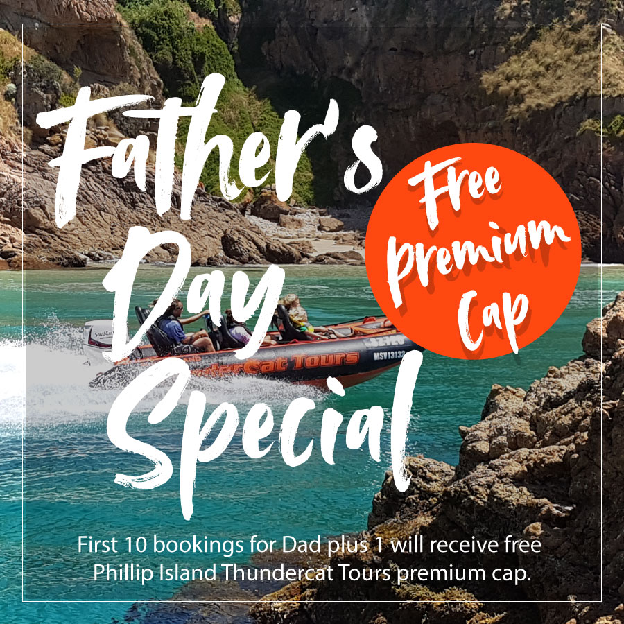 Fathers Day 2018