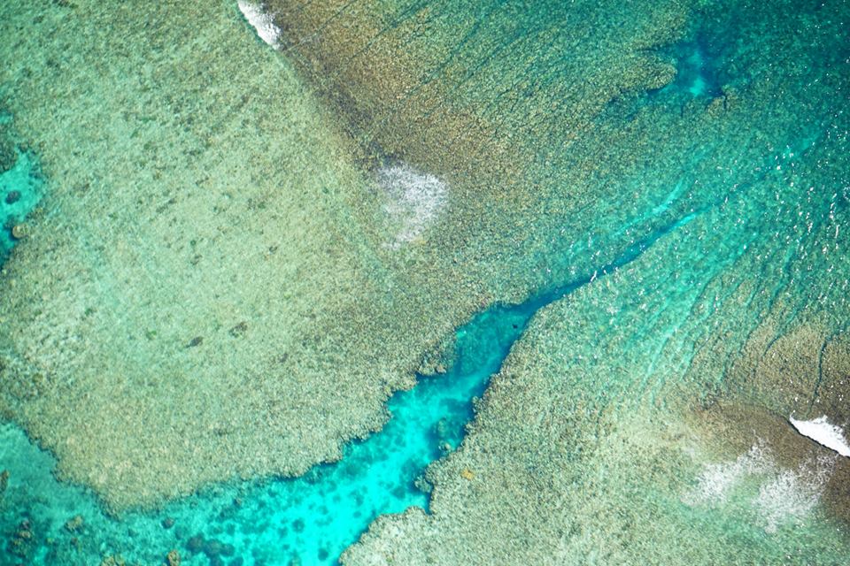 90 min NorCape Explorer