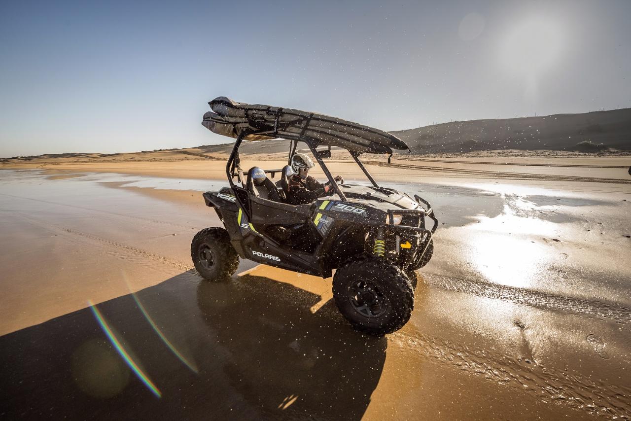 XXXX  Buggy RZR in Essaouira from Marrakech * Buggy RZR à Essaouira depuis Marrakech