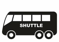 Shuttle Service