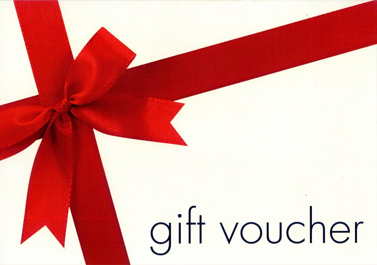 Gift Voucher: Queenstown Wine Sampler 