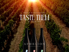 Hickinbotham Series Trio Tasting: Three Micro-Parcels
