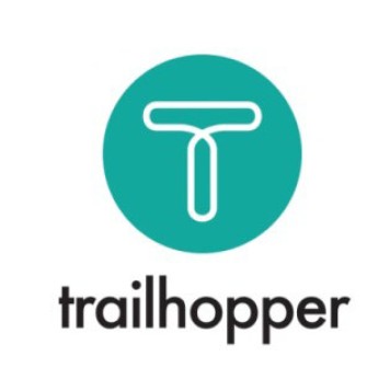 EXCLUSIVE to 'TrailHopper Tour Bus' guests - The Ultimate Tasting Hour