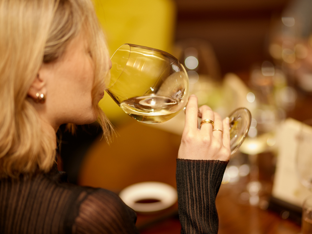 Red Cacao Chocolate & Wine Experience at Petaluma (TC)