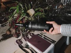 Yalumba | A New Chapter - Melbourne