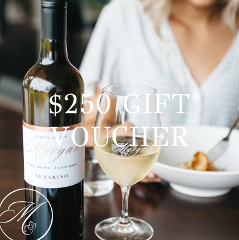 $250 Gift Voucher